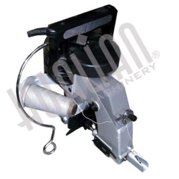 Мешкозашивочная машинка GK26-1