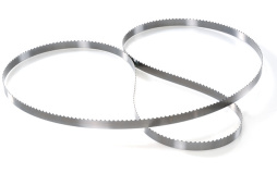 Полотно для мясной пилы AIRHOT HSL-2020A