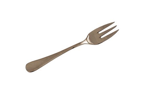 Купить вилка для сервировки рыбы питагора 18/10  3 мм 22,5 см. pinti /1/12/