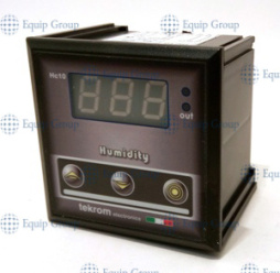 Регулятор влажности SOTTORIVA 38061286