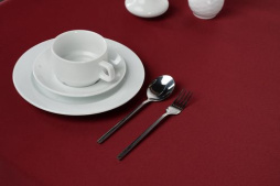 Сито RATIONAL для VCC 311 60.72.034