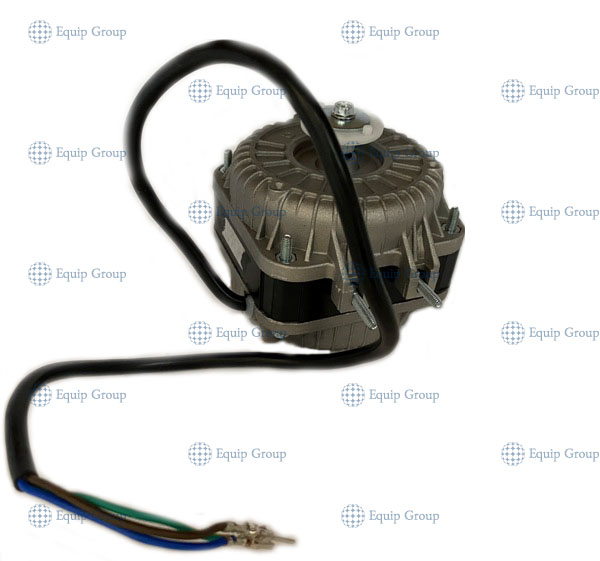 Купить мотор конденсатора для льдогенератора tatra tim.