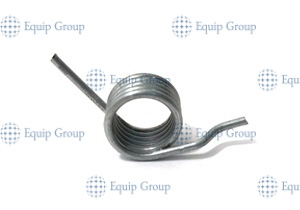 Купить пружина ручки замка для wiesheu diabas 64, арт.9010-140-004