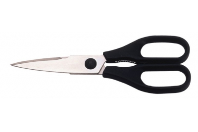 Купить ножницы supercort 20 см.