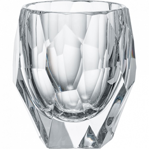 Купить стакан 210 мл. d=78 мм. h=102 мм. поликарбонат bonna /1/6/