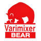 BEAR VARIMIXER