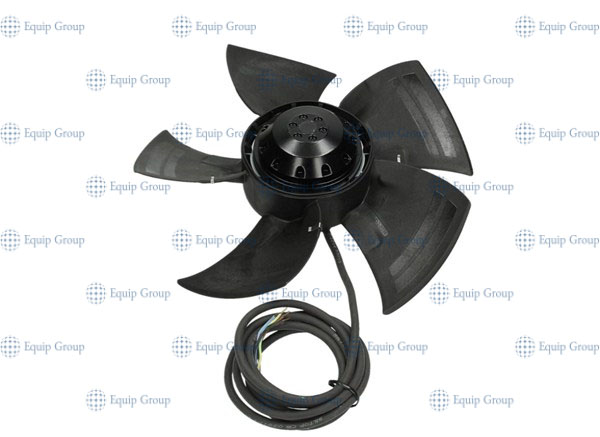 Купить вентилятор apach ventab5t