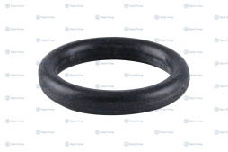 Уплотнение для пмм COMENDA 200843