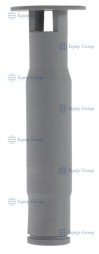 Патрубок APACH 142058