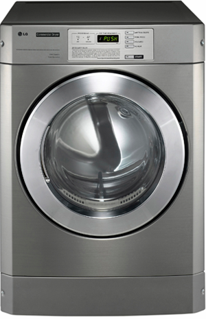 Купить сушильная машина lg td-v1329ea4