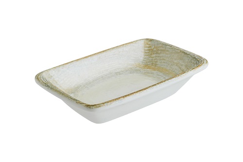 Купить соусник 100 мл. 140*85 мм. h=30 мм. касалетка патера, форма мув bonna /1/12/3168/