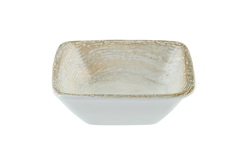 Купить соусник 80 мл. 80*85 мм. h=28 мм. патера, форма мув bonna /1/24/4608/