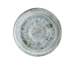 Блюдце d=160 мм. Одэтт (чашка 63088, 63069, 66092), форма Гурмэ BONNA /1/6/1848/