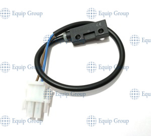 Купить замок двери магнитный apach 80871