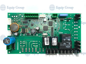 Купить плата питания apach ab touch 4621021