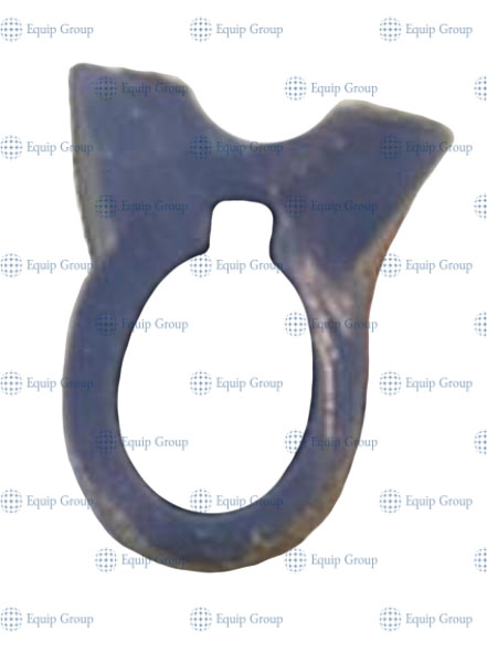 Купить уплотнение двери sottoriva 38061201