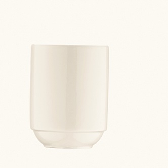 Купить сахарница 150 мл. d=60 мм. белый bonna /1/24/1728/