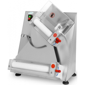 Купить тестораскатка для пиццы gastromix dr-30