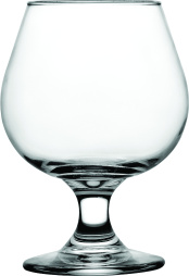 Бокал для коньяка 340 мл Эмбаси