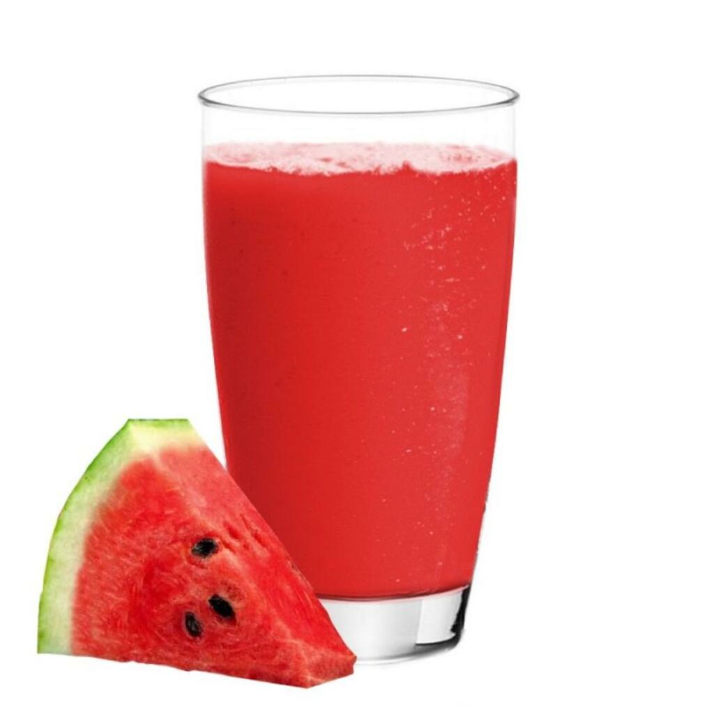 Купить Стакан Хайбол 340 мл "Tiara" Cocktail d 7,5 см h13,5 см Ocean [6]