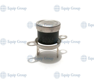 Купить термостат apach 236052