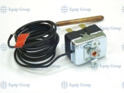 Термостат бойлера для посудомойки DIHR HT11