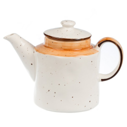 Чайник 1000 мл Organic Fusion (P7139721/0525-5) /1/18/