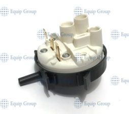 Датчик давления APACH 224002