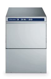 Фронтальная посудомоечная машина ELECTROLUX WT1WS