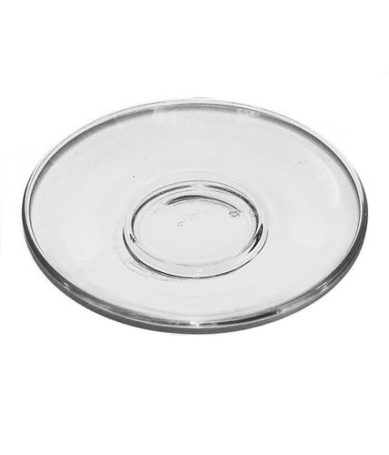 Купить блюдце d=132 мм. h=20 мм. гламур (чашка 24802, 28425, 50550) /24/4320/