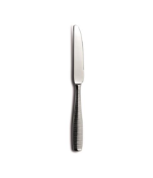 Нож десертный COMAS Flor de Lis Q21.2 18/10