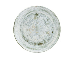 Тарелка d=210 мм. Одэтт, форма Гурмэ BONNA /1/12/1200/