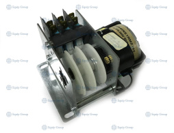 Переключатель реверса для печи APACH 6031010