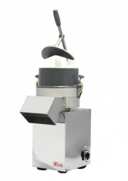 Овощерезка ОМ-350М-01-220