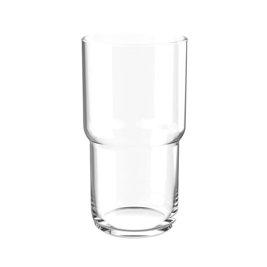 Купить Стакан Хайбол 600 мл "Modular" Cocktail&Beer d 8,3 см h15,8 см Ocean [6]