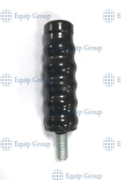 Ручка соковыжималки сANCAN CC.MP03 поз. 25