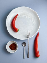 b88825d01b4246a985b1fa7a41a9252f