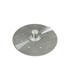 Диск абразивный SIRMAN для PPJ 20 комплект