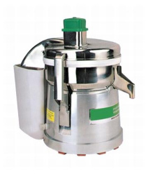 Соковыжималка JTB 40 N