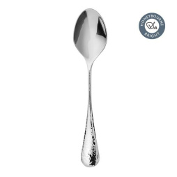 Ложка сервировочная 25,1 см, Honeybourne (BR) ROBERT WELCH Honeybourne