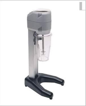 Купить миксер macap f6 пластик