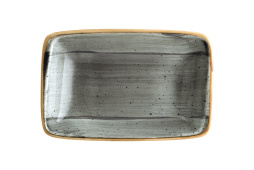 Салатник 150*90 мм. 200 мл. h=33 мм. касалетка Спейс, форма Мув BONNA /1/12/2412/