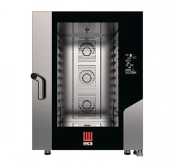 Печь конвекционная Tecnoeka MKF 1016 BM