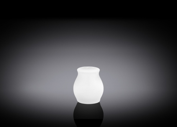 Купить перечница 30 мл. классический /1/