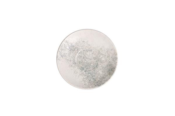 Купить блюдце 12 см smoky blue для арт. 31ml08 pl pioli pioli smoky blue