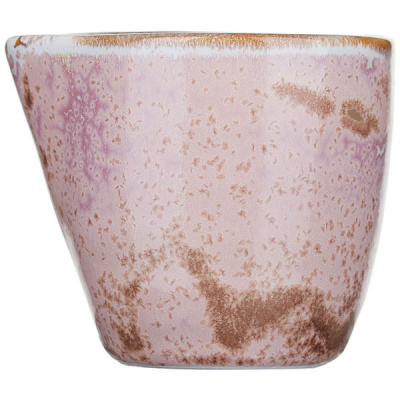 Купить сливочник «пион»; фарфор; 90 мл; розов.