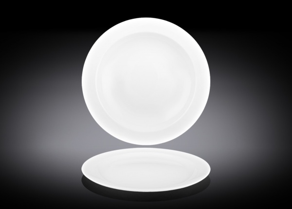 Купить блюдо круглое d=305 мм. принц /3/