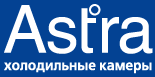 Товары от производителя ASTRA в astra
