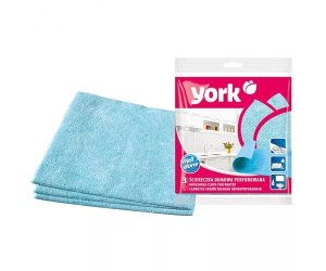 Салфетки для уборки перфорированые