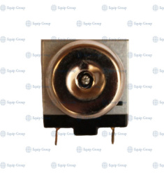 Таймер для печи HURAKAN HKN-XF023